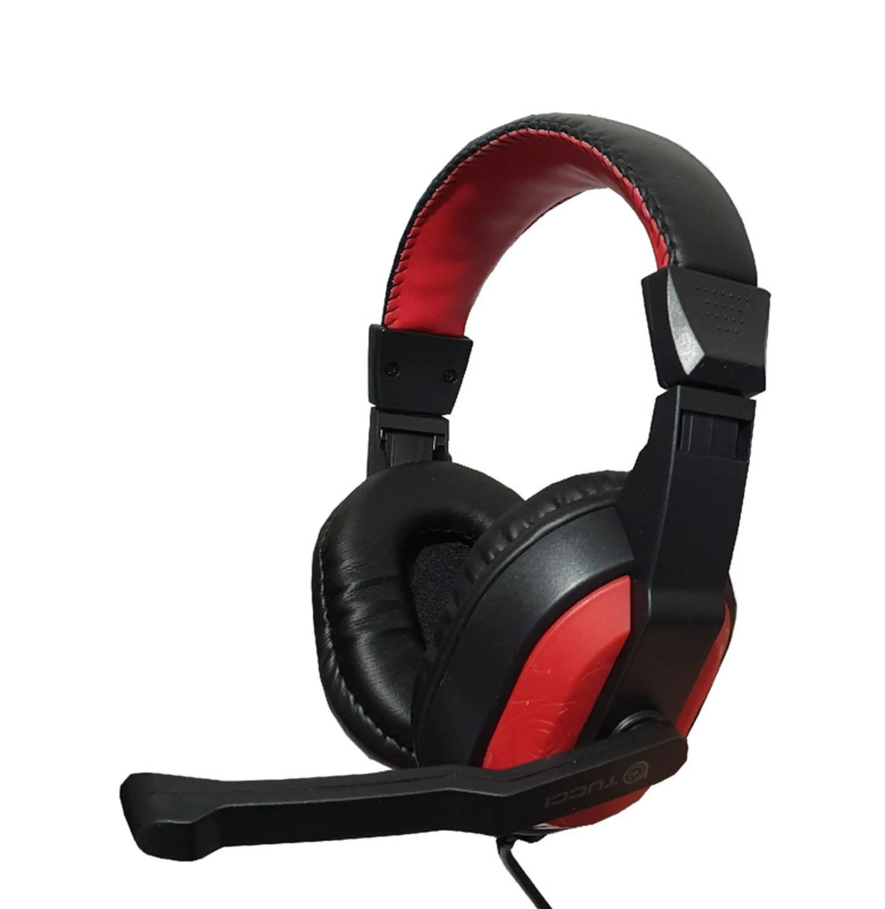 هدست گیمینگ TUCCI مدل KT-0202308|TC-L740MV